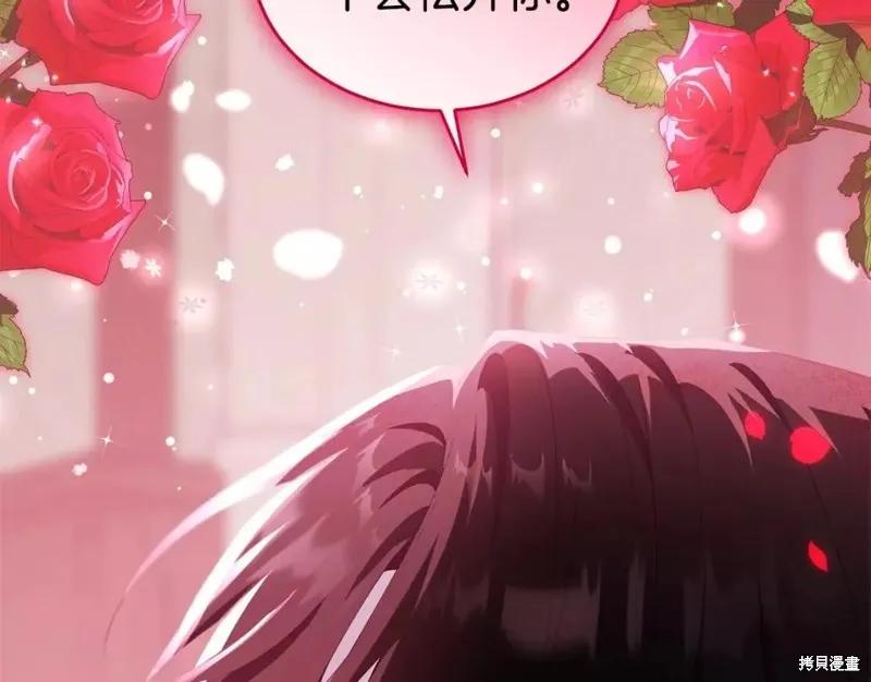 《明明是冷美人小姐却变成了忠犬大少爷》第112话 第108页