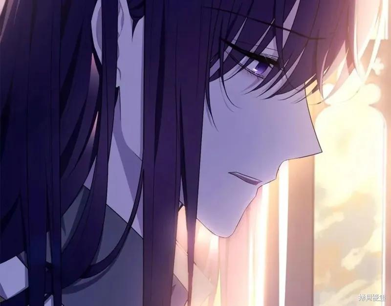 《明明是冷美人小姐却变成了忠犬大少爷》第113话 第183页