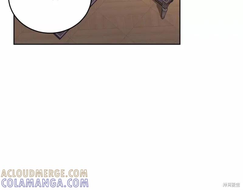 《明明是冷美人小姐却变成了忠犬大少爷》第113话 第241页