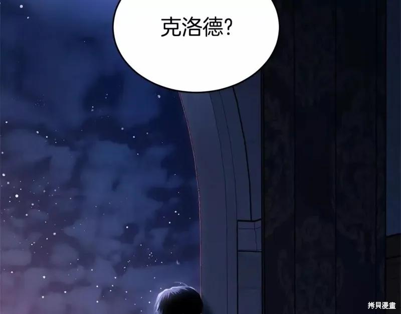 《明明是冷美人小姐却变成了忠犬大少爷》第113话 第267页