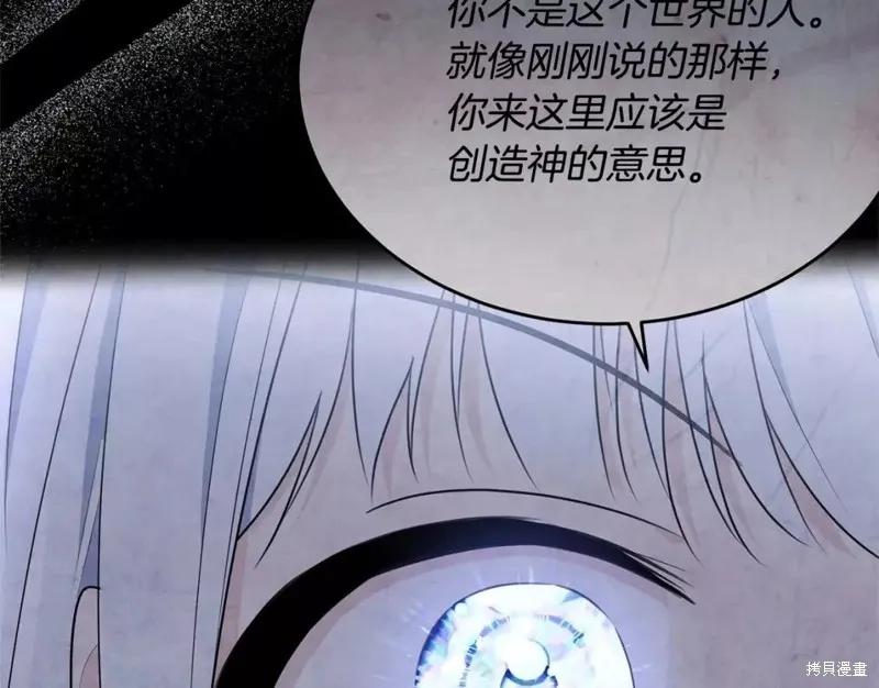《明明是冷美人小姐却变成了忠犬大少爷》第113话 第36页