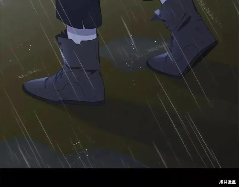 《明明是冷美人小姐却变成了忠犬大少爷》第113话 第195页