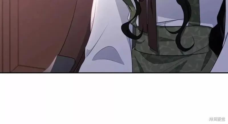《明明是冷美人小姐却变成了忠犬大少爷》第113话 第131页