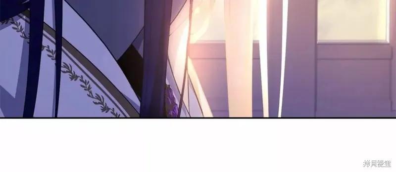《明明是冷美人小姐却变成了忠犬大少爷》第113话 第184页