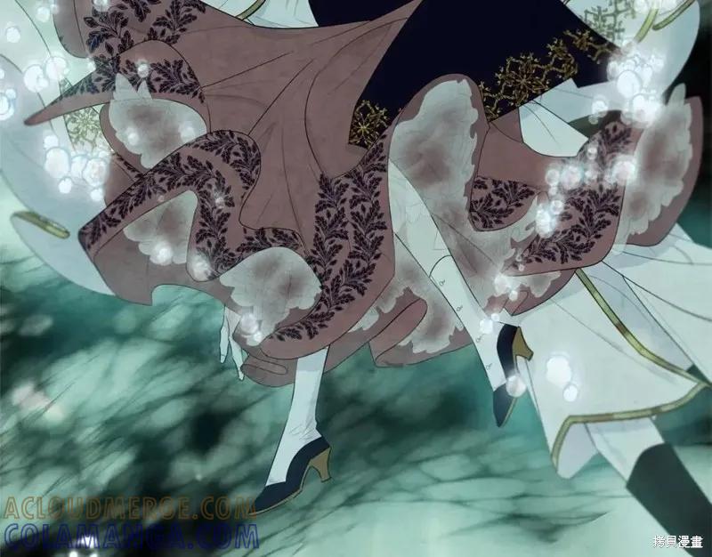 《明明是冷美人小姐却变成了忠犬大少爷》第113话 第29页