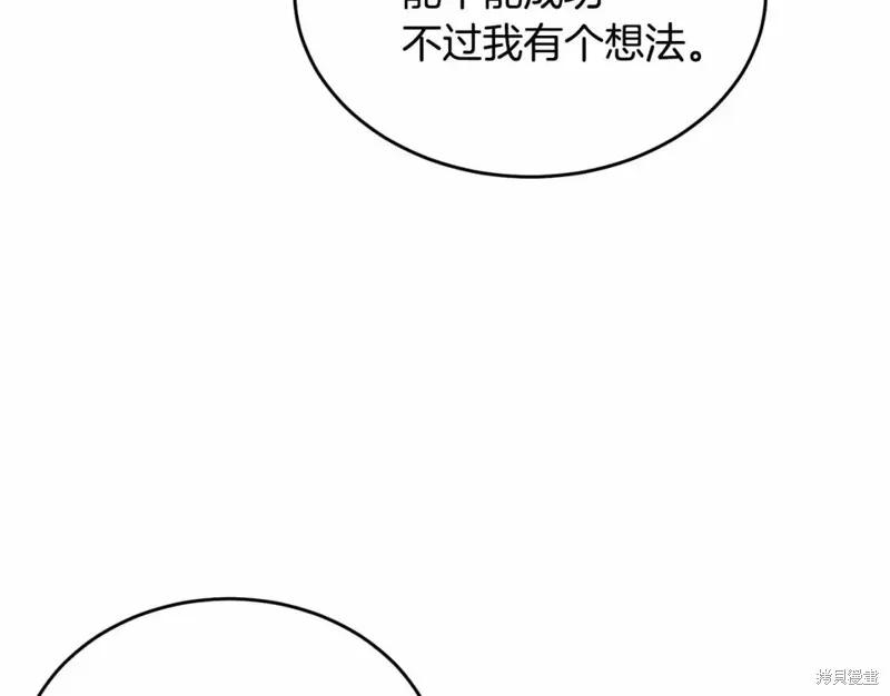 《明明是冷美人小姐却变成了忠犬大少爷》第113话 第238页