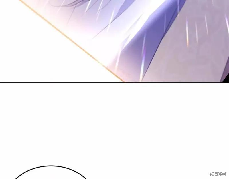 《明明是冷美人小姐却变成了忠犬大少爷》第113话 第166页