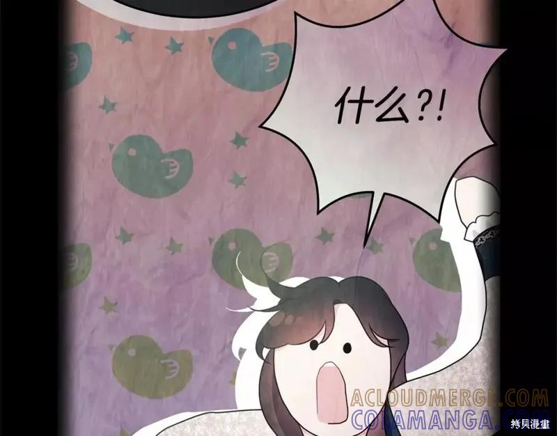 《明明是冷美人小姐却变成了忠犬大少爷》第113话 第149页
