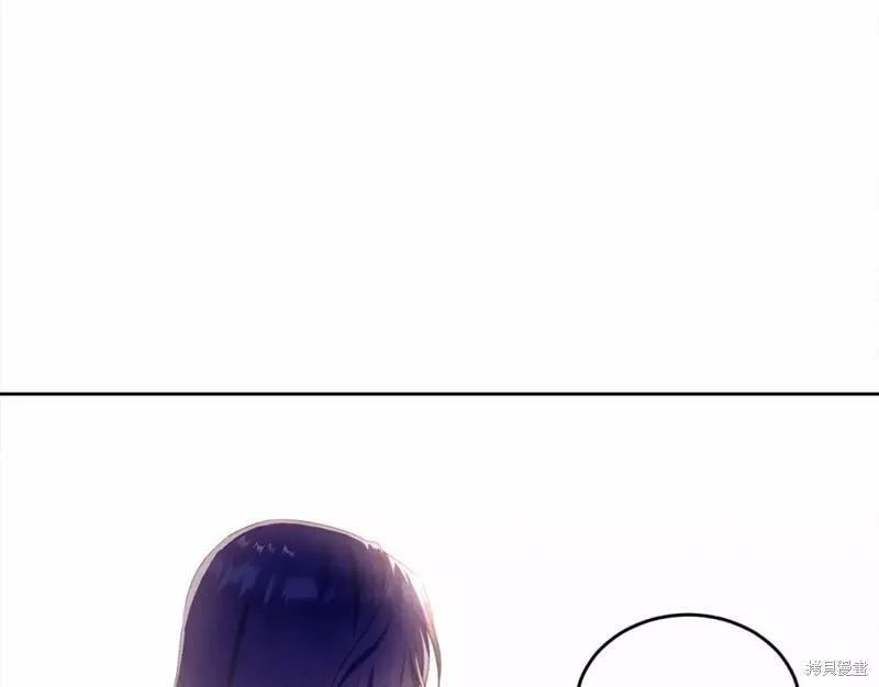《明明是冷美人小姐却变成了忠犬大少爷》第113话 第82页