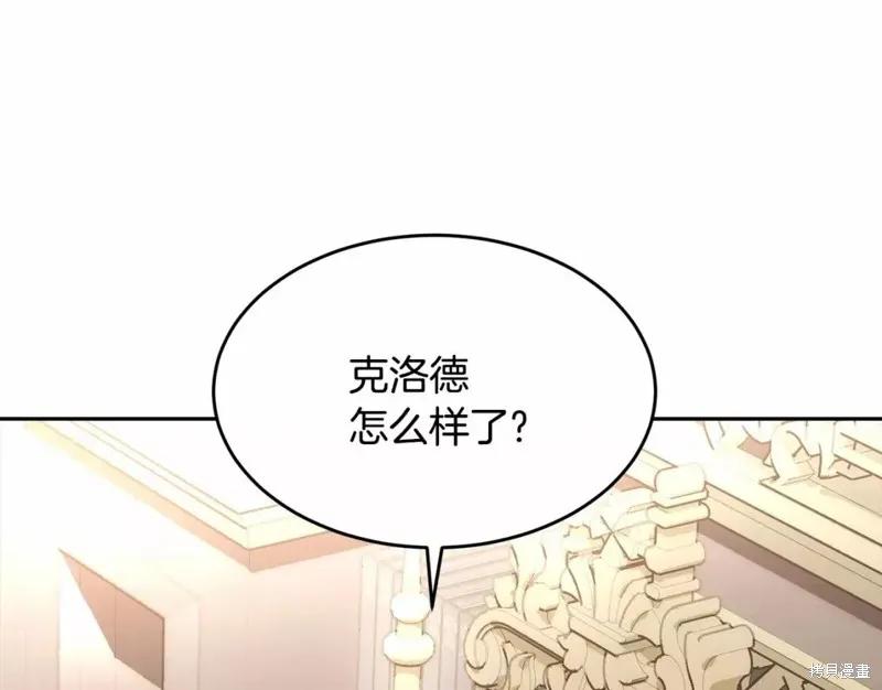 《明明是冷美人小姐却变成了忠犬大少爷》第113话 第215页