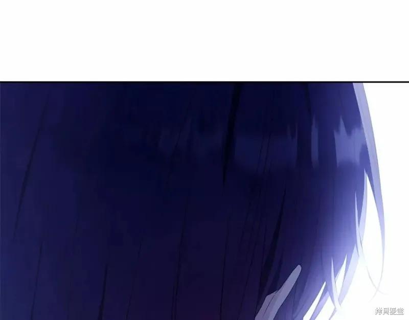 《明明是冷美人小姐却变成了忠犬大少爷》第113话 第204页
