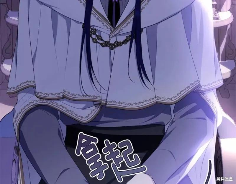 《明明是冷美人小姐却变成了忠犬大少爷》第113话 第158页