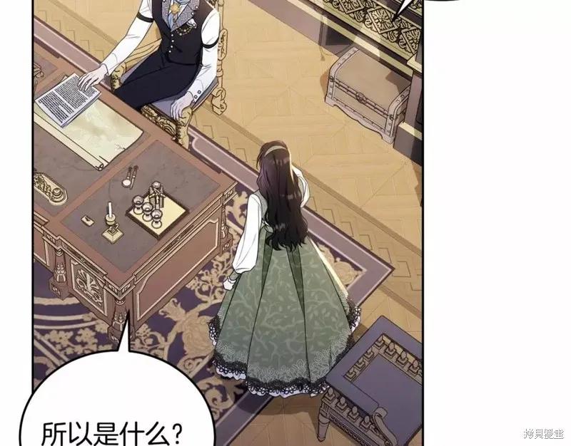 《明明是冷美人小姐却变成了忠犬大少爷》第113话 第240页