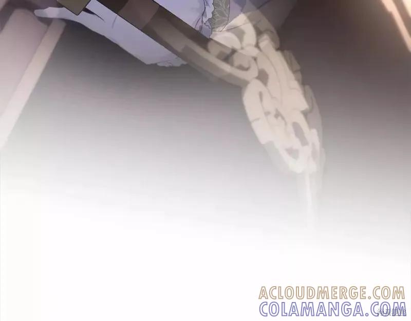 《明明是冷美人小姐却变成了忠犬大少爷》第113话 第81页