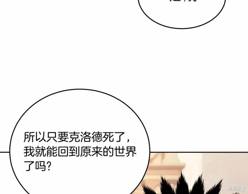 《明明是冷美人小姐却变成了忠犬大少爷》第113话 第46页