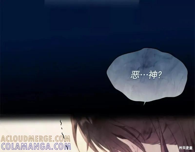 《明明是冷美人小姐却变成了忠犬大少爷》第113话 第145页