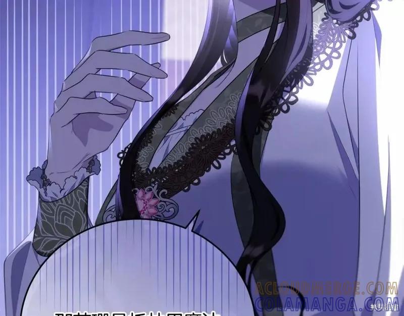 《明明是冷美人小姐却变成了忠犬大少爷》第113话 第65页