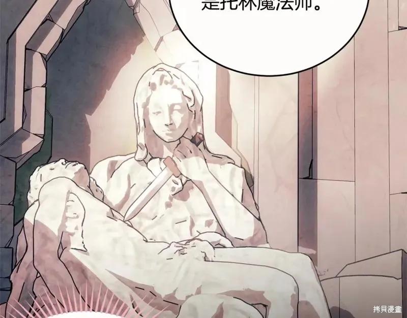 《明明是冷美人小姐却变成了忠犬大少爷》第113话 第51页