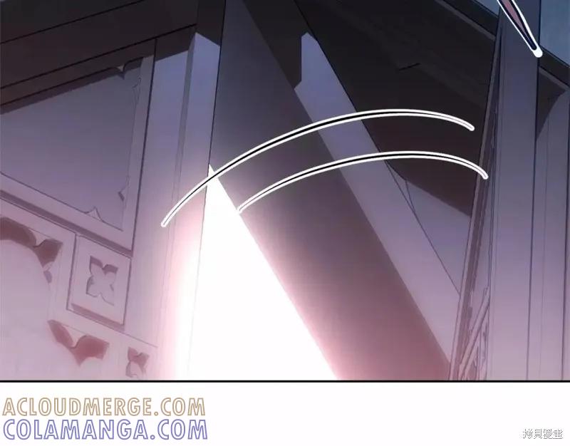 《明明是冷美人小姐却变成了忠犬大少爷》第113话 第261页