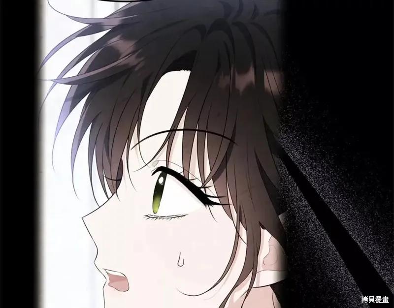 《明明是冷美人小姐却变成了忠犬大少爷》第113话 第39页