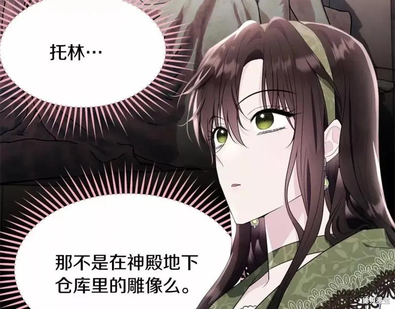 《明明是冷美人小姐却变成了忠犬大少爷》第113话 第52页
