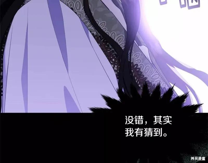 《明明是冷美人小姐却变成了忠犬大少爷》第113话 第26页