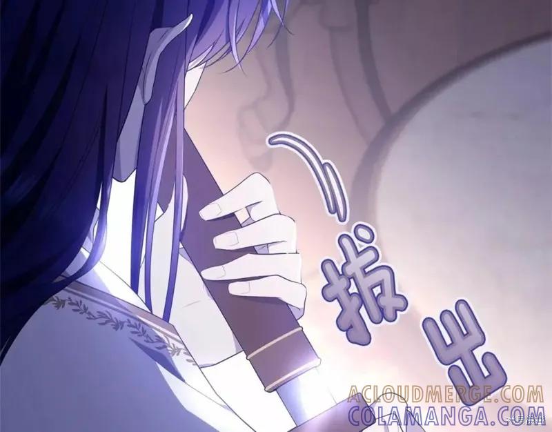 《明明是冷美人小姐却变成了忠犬大少爷》第113话 第161页