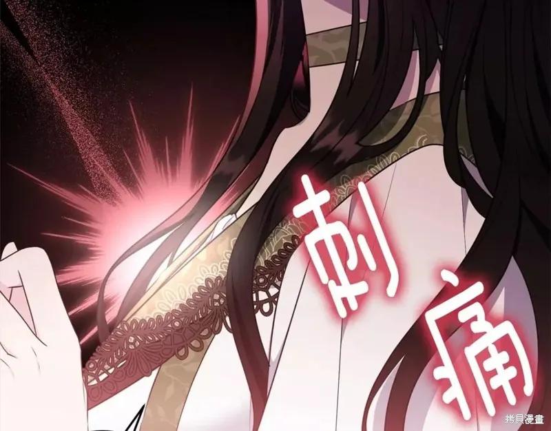 《明明是冷美人小姐却变成了忠犬大少爷》第113话 第115页
