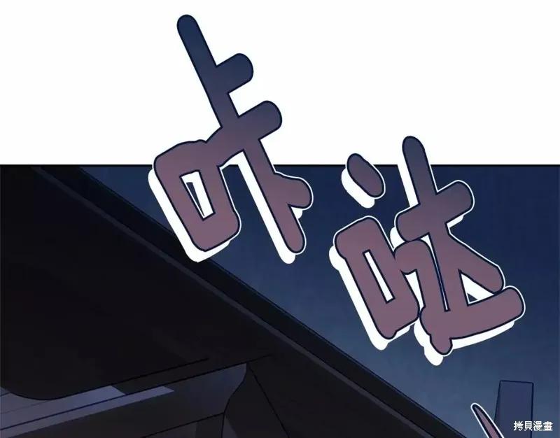 《明明是冷美人小姐却变成了忠犬大少爷》第113话 第260页