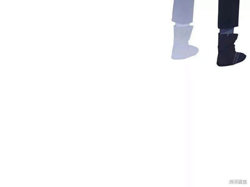 《明明是冷美人小姐却变成了忠犬大少爷》第113话 第210页