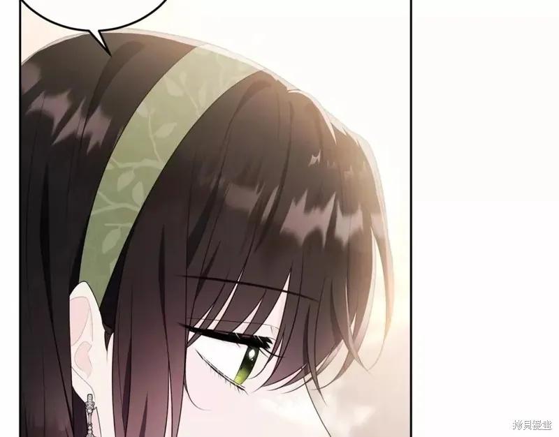 《明明是冷美人小姐却变成了忠犬大少爷》第113话 第219页