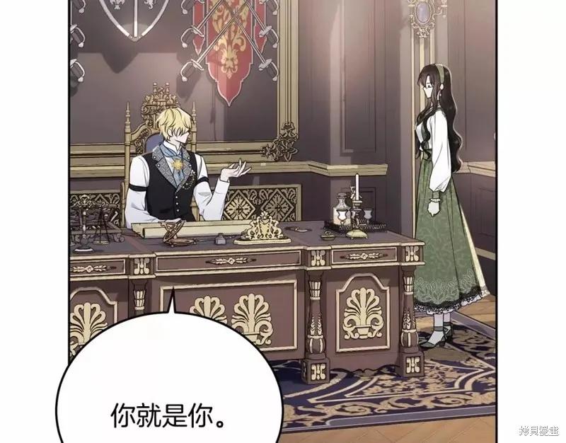 《明明是冷美人小姐却变成了忠犬大少爷》第113话 第228页
