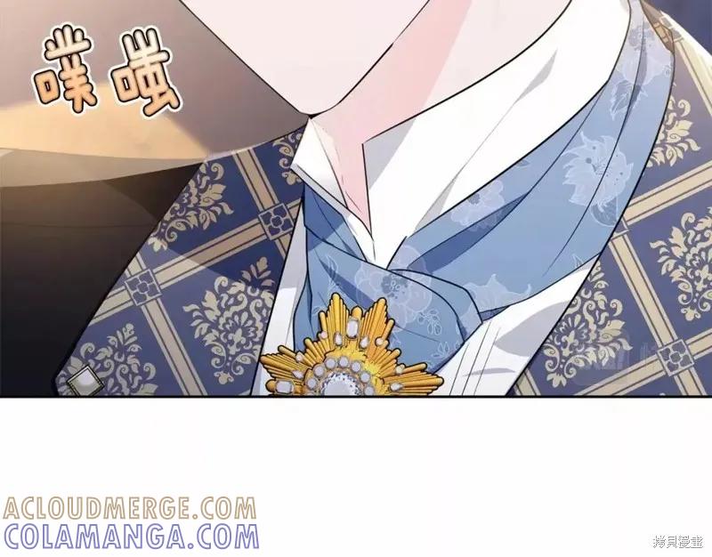 《明明是冷美人小姐却变成了忠犬大少爷》第113话 第225页