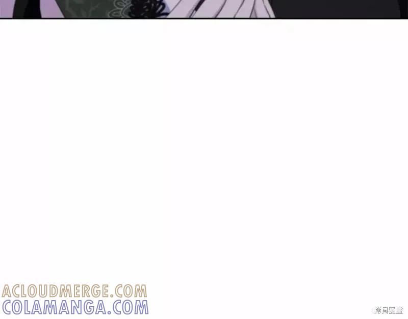 《明明是冷美人小姐却变成了忠犬大少爷》第114话 第41页