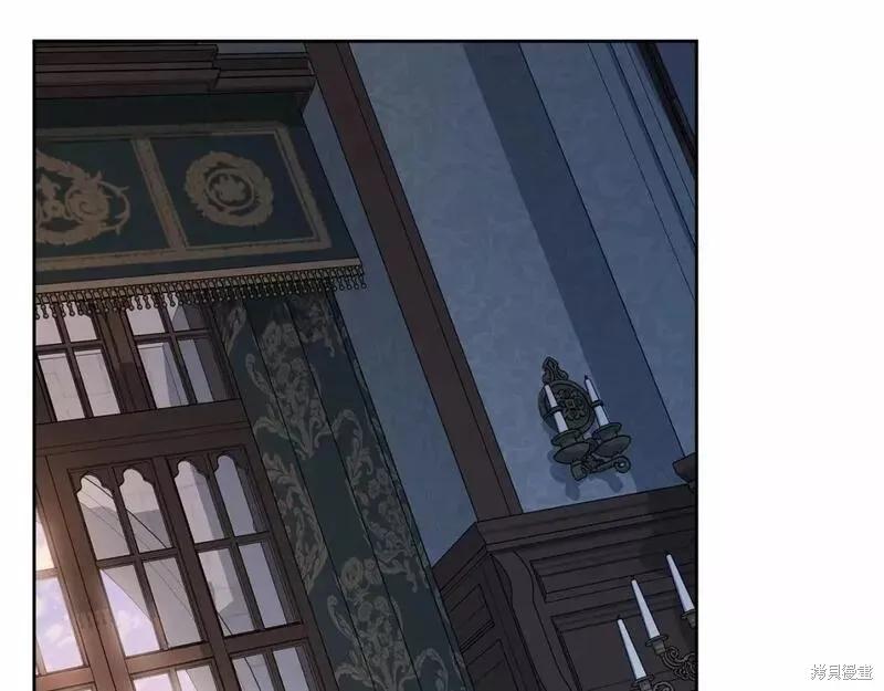 《明明是冷美人小姐却变成了忠犬大少爷》第114话 第72页