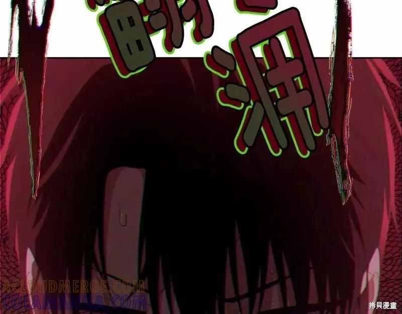 《明明是冷美人小姐却变成了忠犬大少爷》第114话 第93页