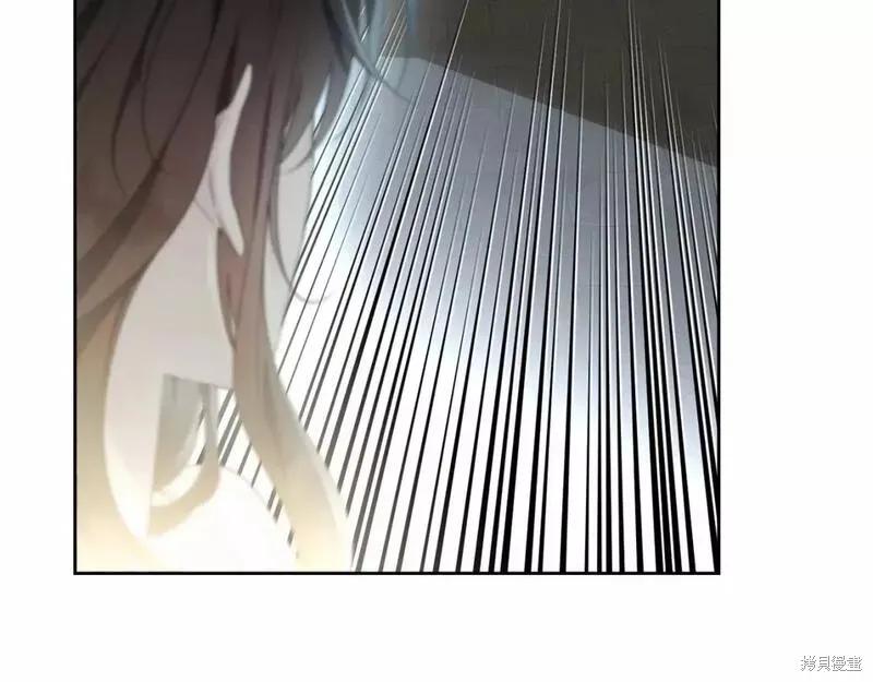 《明明是冷美人小姐却变成了忠犬大少爷》第114话 第188页