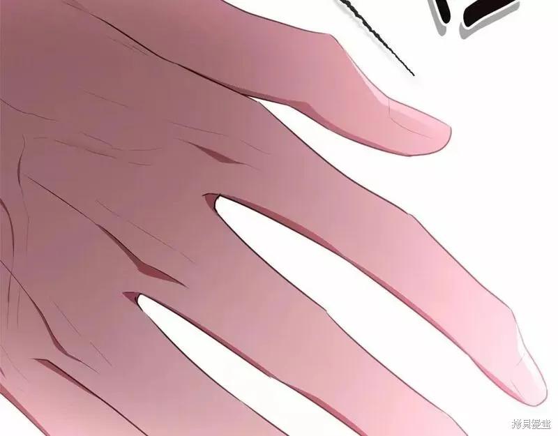 《明明是冷美人小姐却变成了忠犬大少爷》第114话 第86页