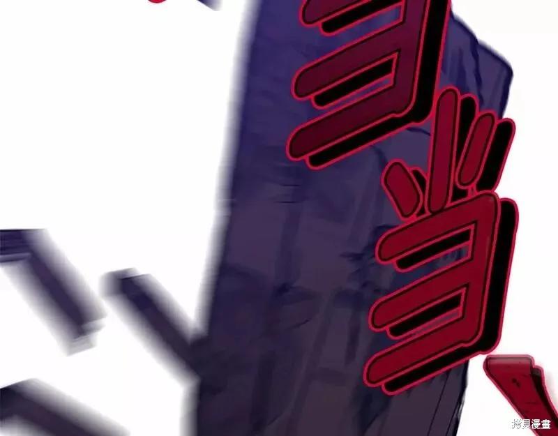 《明明是冷美人小姐却变成了忠犬大少爷》第114话 第220页
