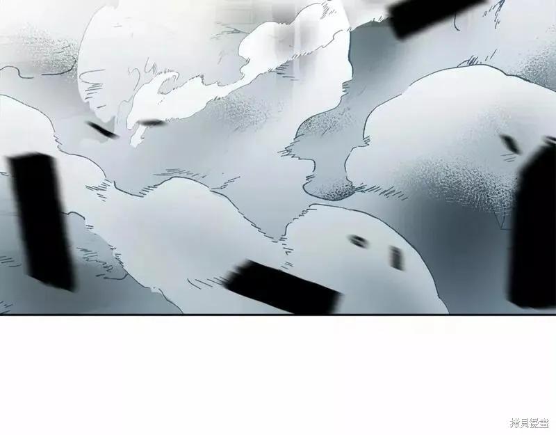 《明明是冷美人小姐却变成了忠犬大少爷》第114话 第228页