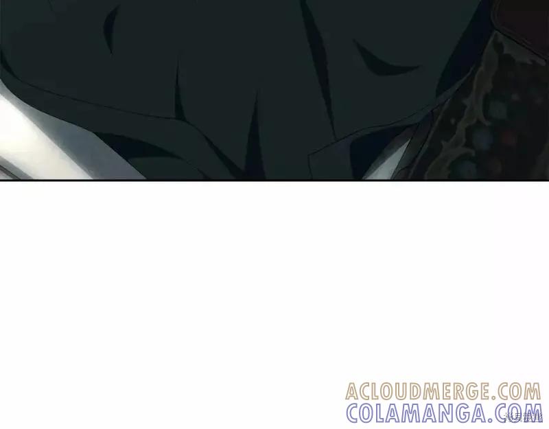 《明明是冷美人小姐却变成了忠犬大少爷》第114话 第81页