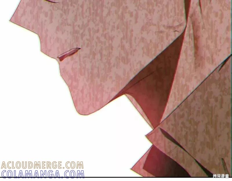 《明明是冷美人小姐却变成了忠犬大少爷》第114话 第141页