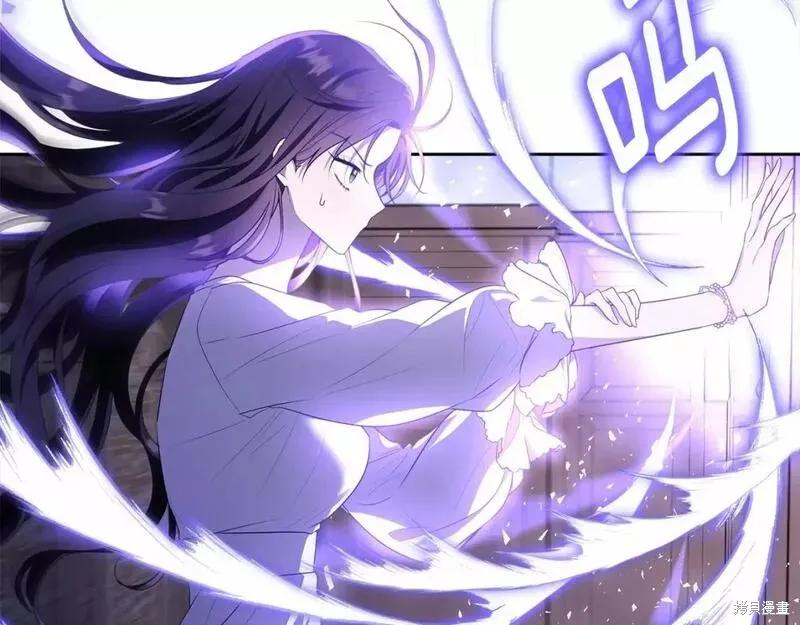 《明明是冷美人小姐却变成了忠犬大少爷》第114话 第216页