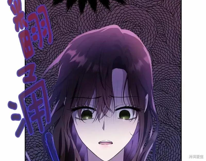 《明明是冷美人小姐却变成了忠犬大少爷》第114话 第192页