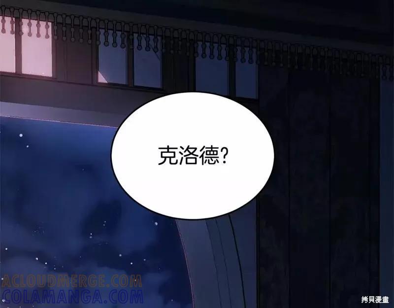 《明明是冷美人小姐却变成了忠犬大少爷》第114话 第5页