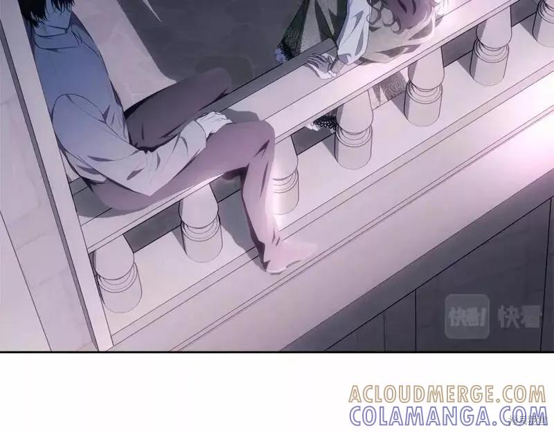 《明明是冷美人小姐却变成了忠犬大少爷》第114话 第29页