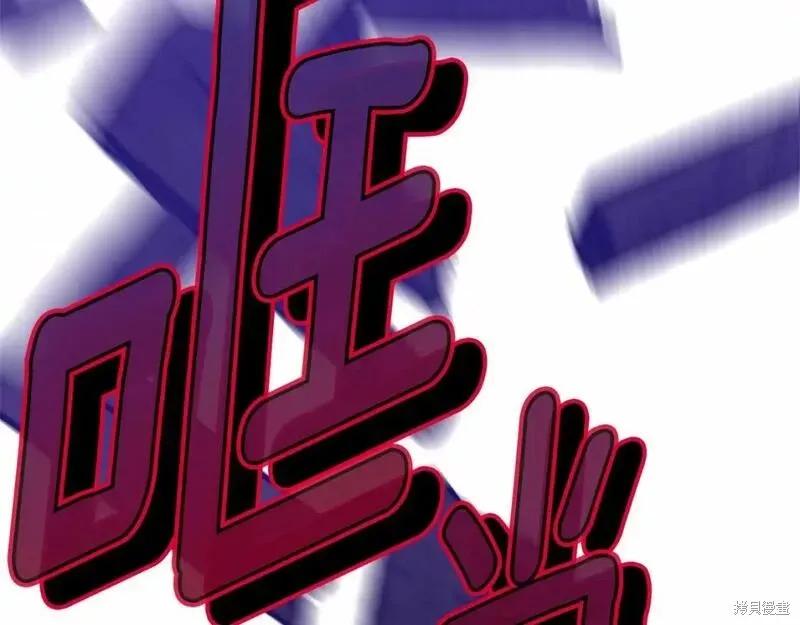 《明明是冷美人小姐却变成了忠犬大少爷》第114话 第219页