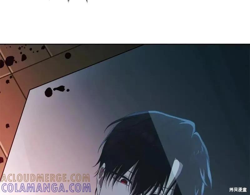 《明明是冷美人小姐却变成了忠犬大少爷》第114话 第149页
