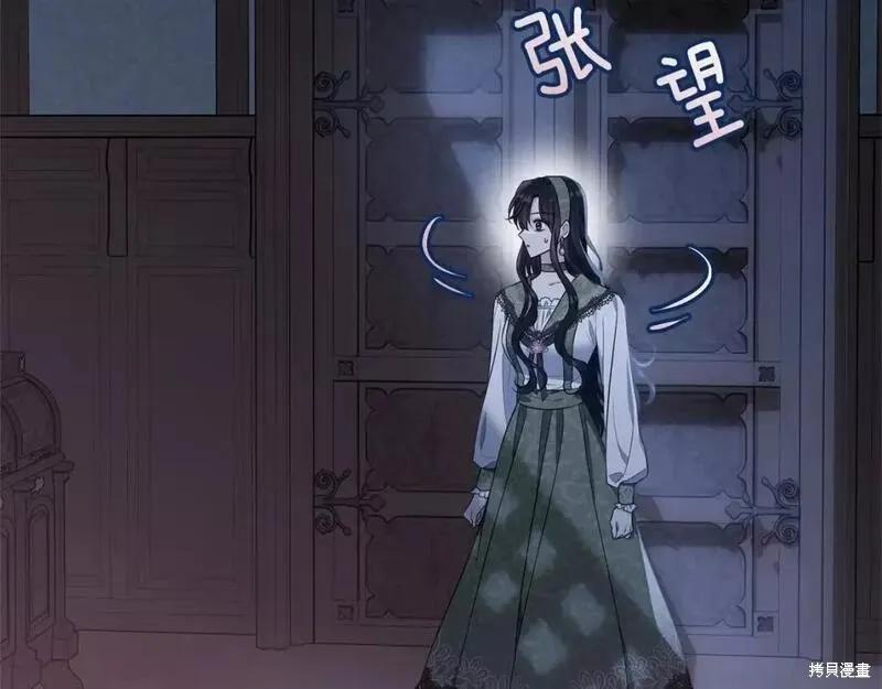 《明明是冷美人小姐却变成了忠犬大少爷》第114话 第2页