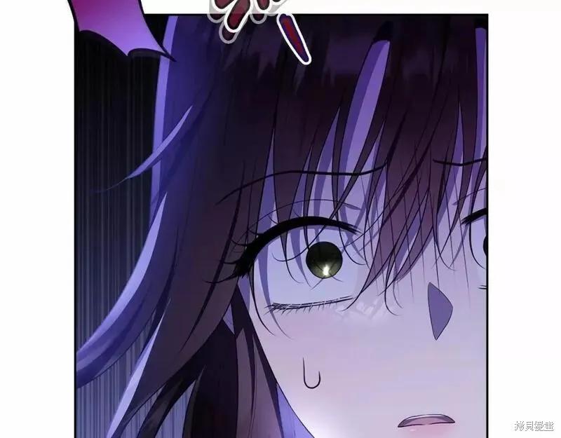 《明明是冷美人小姐却变成了忠犬大少爷》第114话 第230页